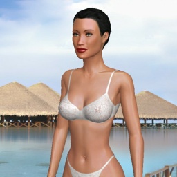 play virtual sex games with mate heterosexual emotional girl Badlilgrl420, older guys, 40+ needed