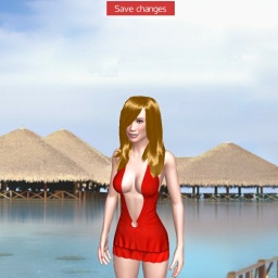 free cybersex experience with heterosexual nymphomaniac girl Amanda3688, Canada, in the mood for mmf? come hither ;)