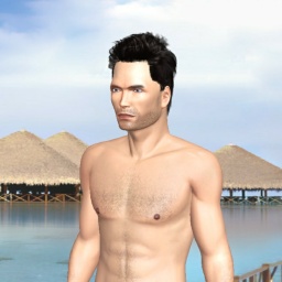 play online virtual sex game with member heterosexual pervert boy Mnotyou130, usa, 
