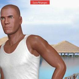 partner  fiend boy Rimjobsatme,  for adult online game playing
