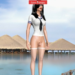 adults enjoying 3D sex games like  hot shemale Darling19, Chilean, Spanish, 