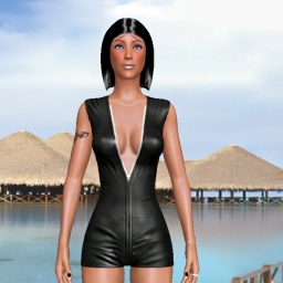 3D sex game community member bisexual erotomanic girl Casfey14, Ukraine, send me litle gift pls)