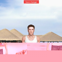 partner heterosexual nymphomaniac boy Olofk,  for adult online game playing