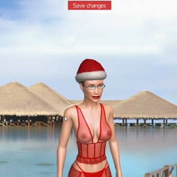 multiplayer virtual sex game player bisexual pervert shemale RONAFENOMENO, BRAZIL, 