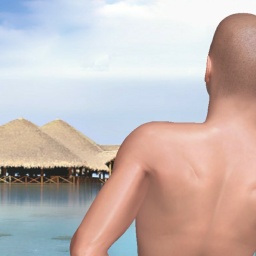 enjoy virtual sex games with mates like  hot boy Logs, 