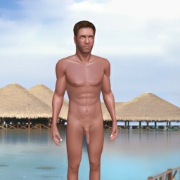 sexgame online MMO playing with adult member heterosexual erotomanic boy DeadStoner, Wise, horny old man