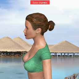 connect and play virtual 3D sex with heterosexual lovesick girl Batmanrhino, i like big cocks in my face 