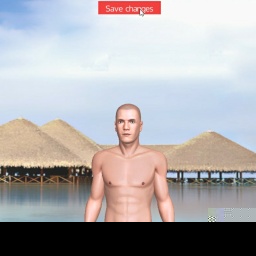 3Dsex game playing AChat community member bisexual erotomanic boy SubCD, Sub sissy, 