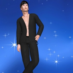adults like heterosexual amatory boy Txelu,  play AChat online sex games