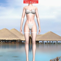 multiplayer virtual sex game player bisexual sex maniac shemale Near, 