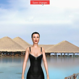 adults like bisexual brute girl MIALUVS, Hi ,  play AChat online sex games