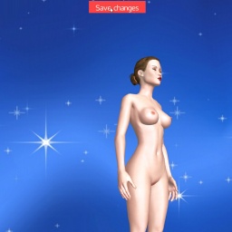 connect and play virtual 3D sex with bisexual pervert girl Raptor66666, 