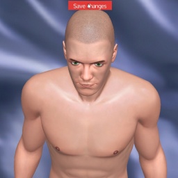 free cybersex experience with  hot boy Illusionx40, 