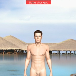 adults like heterosexual sodomist boy Roxic,  play AChat online sex games