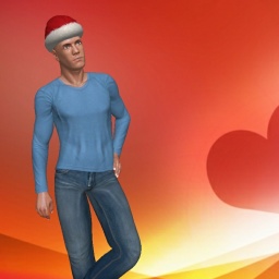 connect and play virtual 3D sex with bisexual narcissist boy BLC_Bull, Awesome and hung, no morals im depraved i will do anything 