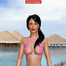 adults like heterosexual lusty girl Sucrebebe19, im not free thanks you baby play AChat online sex games