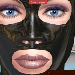 playing hot sex games with fans like bisexual brute girl Ninerots, Bangladesh, bangladesh