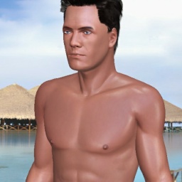 adults like heterosexual lusty boy Jkloke101,  play AChat online sex games