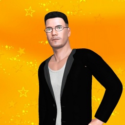 hot online porn game player heterosexual passionate boy BangJack, DE, telgrm: jack7809