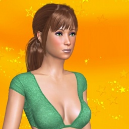 play virtual sex games with mate heterosexual sexy girl Byaka_,    , i dont speak engl only ru. i hope for a gift