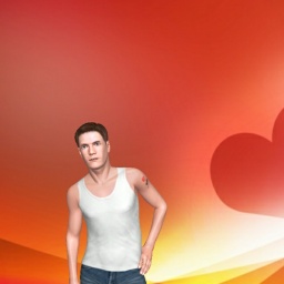 play online virtual sex game with member homosexual lusty boy Elemali, Greece, hello