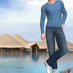 virtual sex and dating with people like heterosexual hot boy Hou2758, china, 