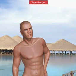 see heterosexual narcissist boy Oliversejrup, Canada, Fitness coach, my name is oliver i love in ottawa im a fulltime fitness coach  while playing porn game online