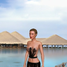 partner heterosexual emotional girl Encore29, jaime les bites en duo ou trio for adult online game playing