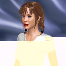 for 3D virtual sex game, join and contact bisexual erotomanic girl SaraS17, young girl shy and submissive