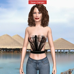 hot online porn game player bisexual sex maniac girl Dripping_W3t, usa, 