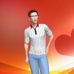 best sim sex game online with bisexual devoted boy Shanishki, 
