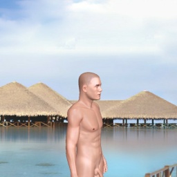 best sim sex game online with heterosexual erotomanic boy Cock6inch, 