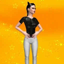 partner homosexual sensual shemale Makeme, 81 world., nomad leader, anywhere is home. for adult online game playing