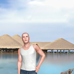 best sim sex game online with heterosexual erotomanic boy Connor_360, Sweden, 