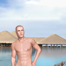 sexgame online for adults like heterosexual erotomanic boy RobertSmith, 