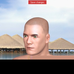 best sim sex game online with heterosexual bugger boy Ilovefeet34, Norway, i really love feet