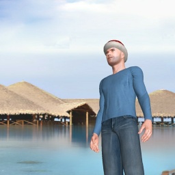 for 3D virtual sex game, join and contact heterosexual fiend boy Jangeil, Limburg, hello, me name its pixy im from netherland babes im horny