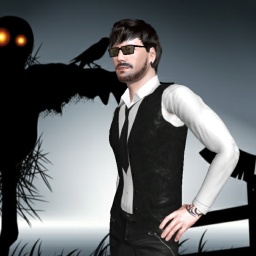 multiplayer virtual sex game player heterosexual sodomist boy HankMoo, Too funny to handle, come on. be my next favorite sin 