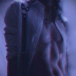 play virtual sex games with mate heterosexual fond boy HankMoo, come on. be my next favorite sin 