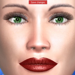 sexgame online for adults like heterosexual sexy shemale MOnke24, im new come rape me. pls.