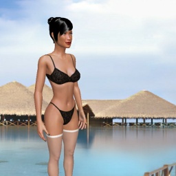 Check out heterosexual talky shemale NGELA,  if you want to oparticipate in sexgame MMORPG