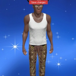 adults like heterosexual sodomist boy Top_gooner, Non chalant alpha malegooner., i fuck like a stallion and love like a mama bear play AChat online sex games