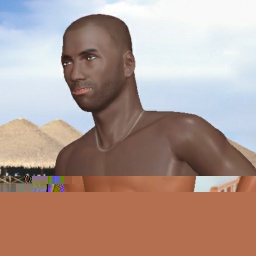 play virtual sex games with mate  fiend boy Black_black3, 