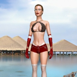 free 3D sex game adventures with bisexual narcissist shemale HillaryCandy, Brazil, im a little candy.