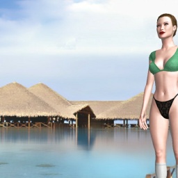 sexgame online for adults like bisexual bugger shemale Ashlie_Bunni, 