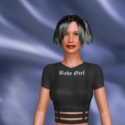play online virtual sex game with member bisexual pervert girl Aimie, in your dreams, Ask me :), loves a good ride ;)