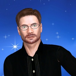 play virtual sex games with mate heterosexual lush boy Rafael_BR_EN, romantic guy willing to meet new people and have some fun