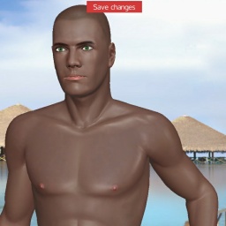 3D sex game community member heterosexual erotomanic boy Detonatorcip, Congo, Kocham alternatywki, jestem czarnuchem i kocham alternatywki (i mam wielkiego chuja)