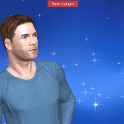 free cybersex experience with heterosexual smarting boy GVW97, Netherlands, would like to have some fun conversations and maybe more