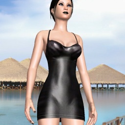 connect and play virtual 3D sex with bisexual vuloptuous shemale Linadream, Trans, little sub, mostly passiv